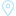 地址圖標(biāo)
