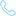 電話(huà)圖標(biāo)